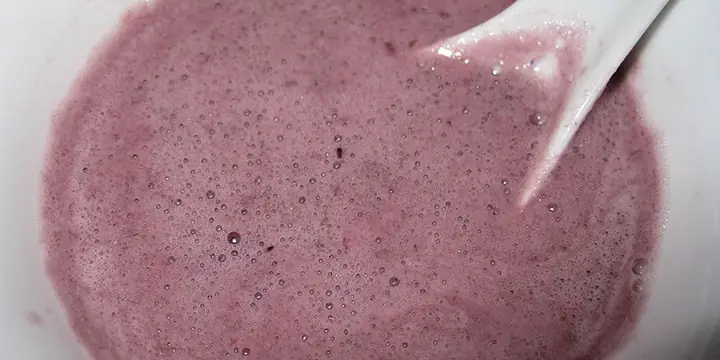 2. Hướng Dẫn Chi Tiết Cách Nấu Thịt Kho Mắm Ruốc Sả