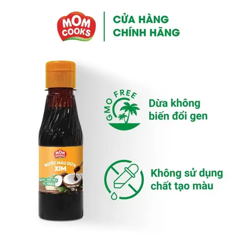 1. Nguyên liệu chuẩn bị cho món thịt kho trứng cút nước dừa 1. Nguyên liệu chuẩn bị cho món thịt kho trứng cút nước dừa