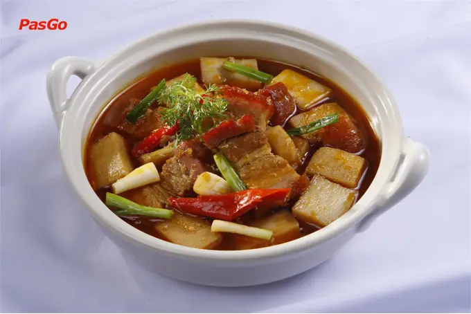 Đăng Ký Mở Nhà Hàng Online + Đăng Bài Trên Pasgo