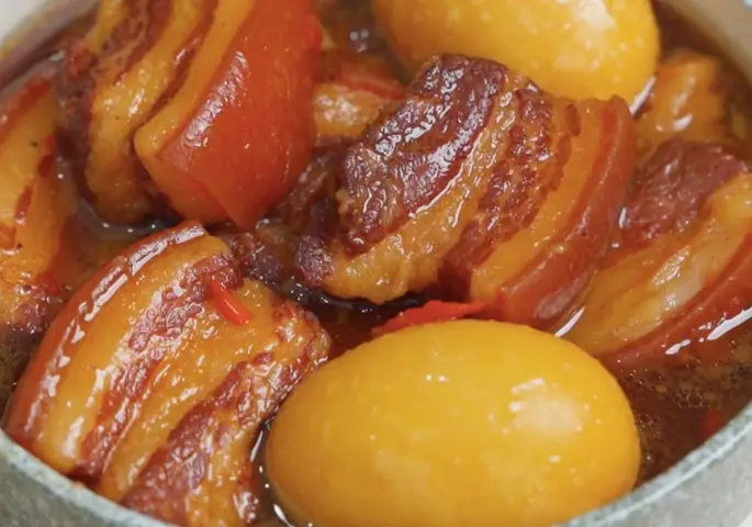 Thành Phẩm Và Thưởng Thức Thành Phẩm Và Thưởng Thức