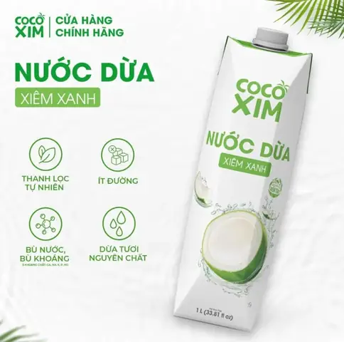 Nguyên Liệu Chuẩn Bị Cho Món Thịt Kho Trứng Cút Nước Dừa Nguyên Liệu Chuẩn Bị Cho Món Thịt Kho Trứng Cút Nước Dừa