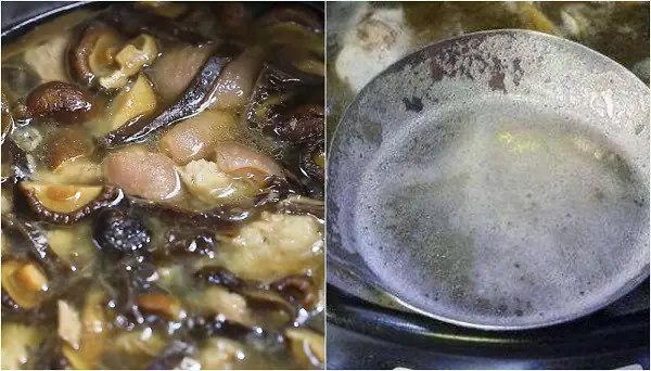 Hướng Dẫn Cách Nấu Thịt Đông Nhanh Mềm, Ngon, Nước Trong Veo