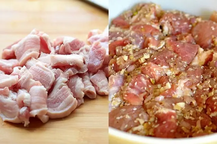 Hướng Dẫn Cách Làm