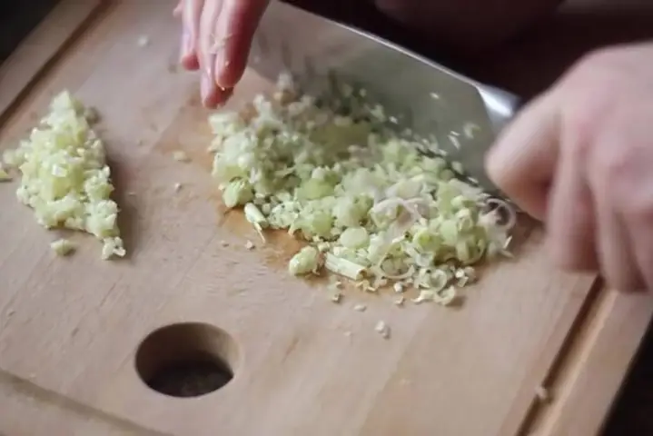 Hướng Dẫn Cách Làm