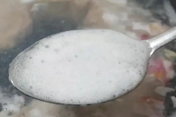 2. Cách Luộc Thịt Heo Ngon 2. Cách Luộc Thịt Heo Ngon