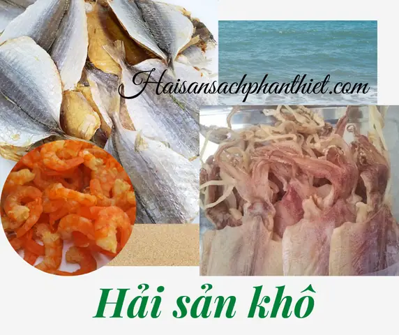 Chế Biến Món Nai Xào Sả Ớt: