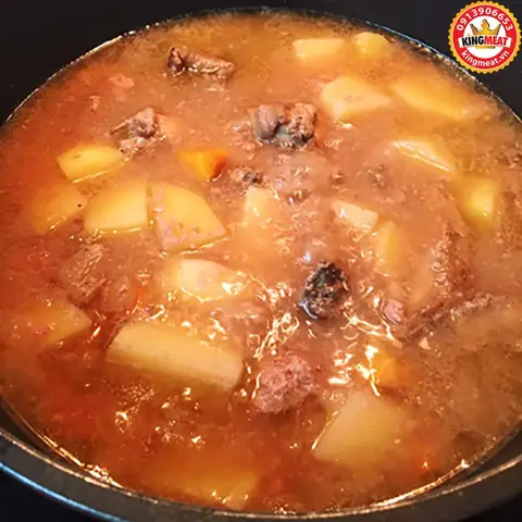 Cách ChẾ BiẾn Món Thá»t Gà NẤu Pate Gan Ngá»ng: Cách ChẾ BiẾn Món Thá»t Gà NẤu Pate Gan Ngá»ng: