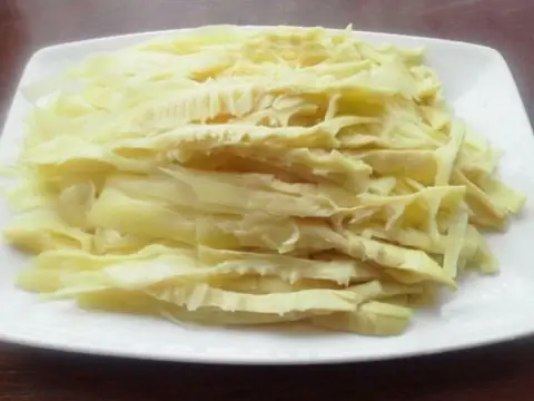 Mã³n Thá»t Ngá»±a Xã O Mäng Cáº£ Nhã Gáº¯p Liá»n Tay, Än Háº¿t Ngay Trong Tã­ch Táº¯c