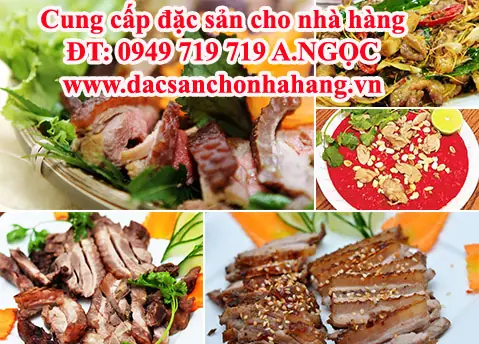 Danh sách những cụm từ khoá tìm kiếm mua nhím và các sản phẩm về nhím Trại Nhím Củ Chi TP.HCM – 0949 719 719