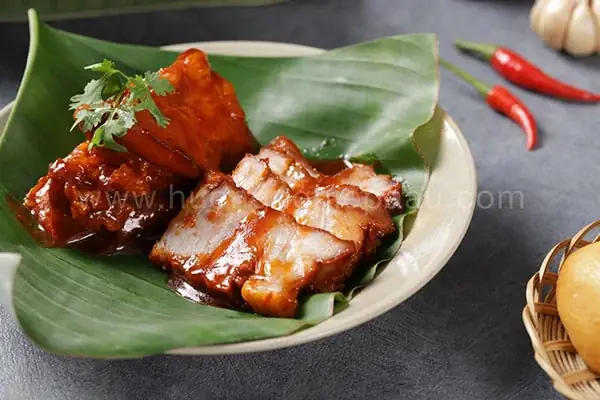 5 Cách Nấu Thịt Sóc Ngon Đậm Đà Khó Cưỡng Tại Nhà