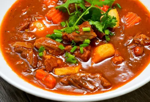 Video Đang Hot Video Đang Hot