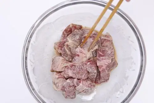 Cách Làm Thịt Bò Sốt Cà Chua Ngon Cơm Cách Làm Thịt Bò Sốt Cà Chua Ngon Cơm