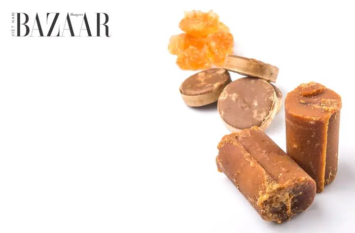 Đường Phèn Và Đường Thốt Nốt Đường Nào Tốt Hơn?