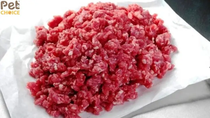 1. Nguyên liệu chuẩn bị