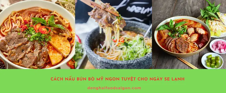 Cách Nấu Tiết Bò Ngon Không Tanh Tại Nhà?