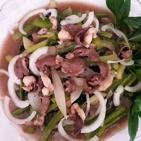 Thành Phẩm Thành Phẩm