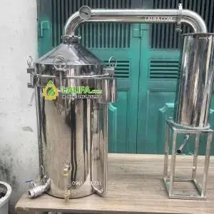 noi-chung-cat-tinh-dau-52-lit-gas-than-cui-5-scaled noi-chung-cat-tinh-dau-52-lit-gas-than-cui-5-scaled