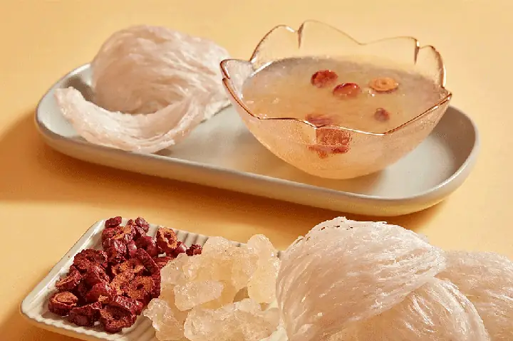 Lợi Ích Tuyệt Vời Của Tổ Yến Cho Sức Khỏe Lợi Ích Tuyệt Vời Của Tổ Yến Cho Sức Khỏe