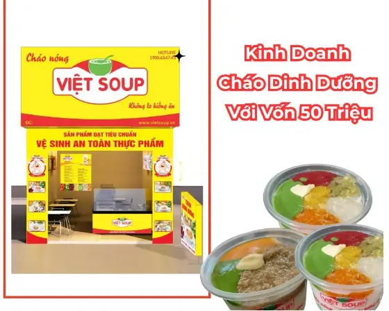 Cách nhận biết bệnh tay chân miệng ở trẻ em và cách phòng tránh