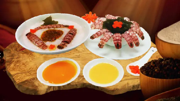 Những chất dinh dưỡng cần thiết nhất cho trẻ nhỏ