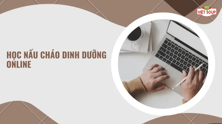 NHỮNG AI KHÔNG NÊN ĂN YẾN SÀO