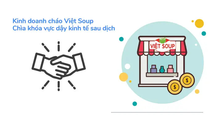 Có nên cho bé nhà bạn ăn cháo dinh dưỡng ăn liền?