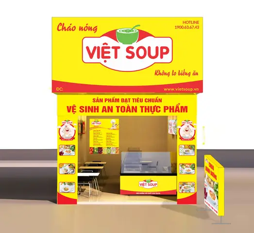 NẤU CHÁO DINH DƯỠNG ĐÚNG CÁCH  GIÚP BÉ KHỎE MẠNH