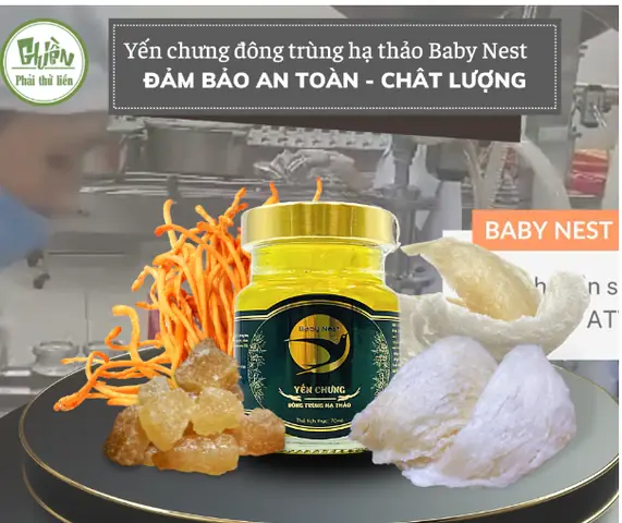 Cách nấu cháo dinh dưỡng - Món ăn bổ dưỡng cho sức khỏe