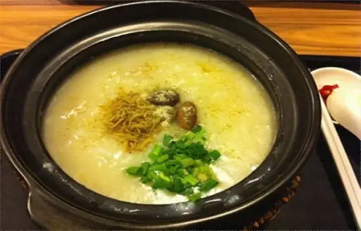 NHỮNG ĐIỀU CẦN BIẾT VỀ CHÁO BÀO NGƯ CHO BÉ