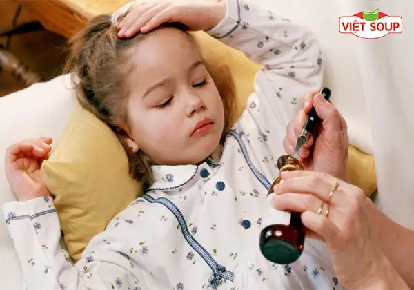 MUỐN BÁN CHÁO DINH DƯỠNG THÌ LIÊN HỆ AI?