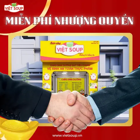 Bật mí bí quyết giúp mẹ chọn cửa hàng cháo dinh dưỡng sạch cho con