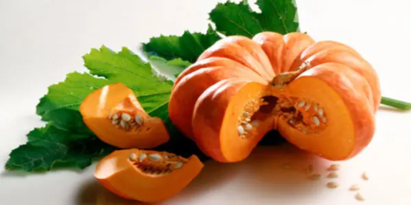 CHÁO DINH DƯỠNG CUA ĐỒNG RAU NGÓT GIẢI NHIỆT MÙA NẮNG NÓNG