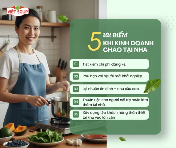 Tin Tức khác