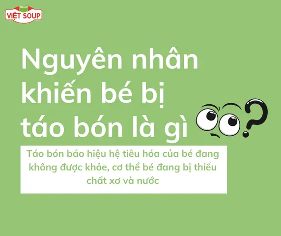 Nhượng quyền Việt Soup tại TP.HCM có nên hay không?