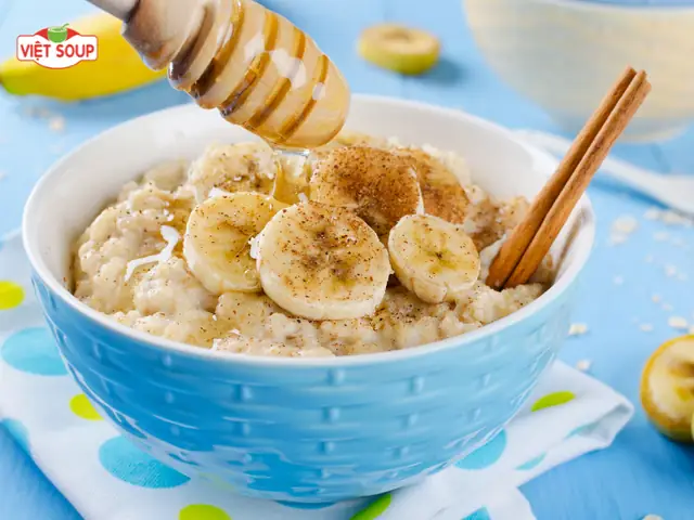 Làm bánh trung thu không cần lò nướng với bánh oreo