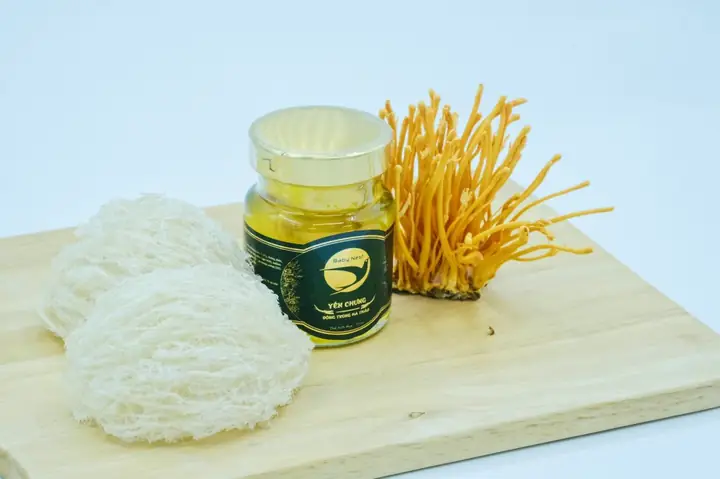 Cách Nấu Cháo Ngũ Cốc Thơm Ngon Cho Bé Ăn Dặm