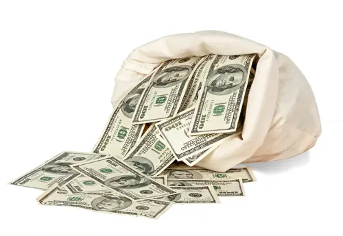 NẤU CHÁO DINH DƯỠNG ĐỂ BÁN CÓ KHÓ KHÔNG?