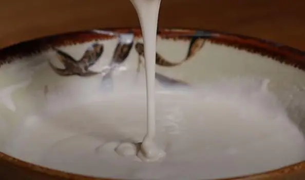 Tôm Tẩm Bột Chiên Giòn