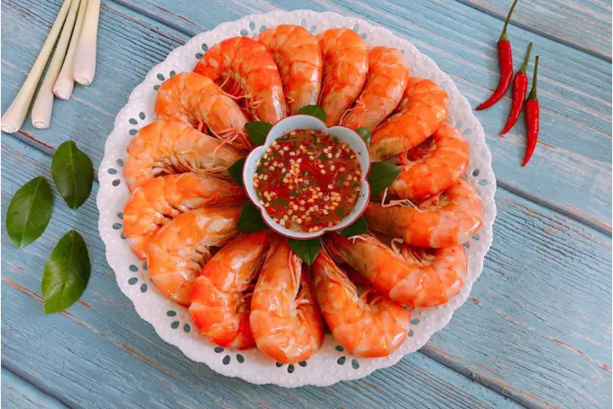 Đăng Ký Mở Nhà Hàng Online + Đăng Bài Trên Pasgo