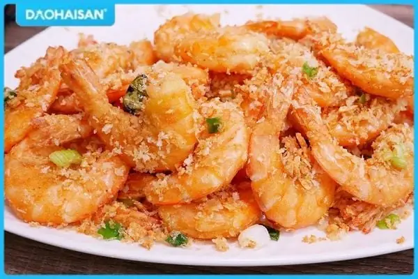 Nguyên liệu Nguyên liệu