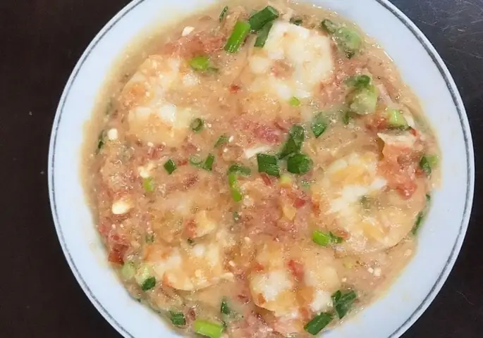 Thành phẩm và thưởng thức