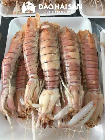 TÔM TÍT RANG ME TÔM TÍT RANG ME