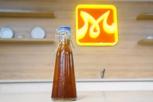 Trà Bí Đao Trà Bí Đao