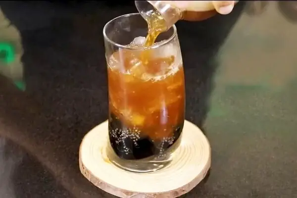 Yêu Cầu Thành Phẩm Yêu Cầu Thành Phẩm