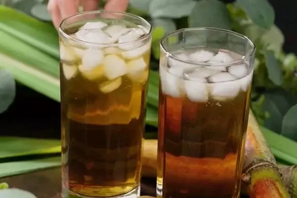 Cách Nấu Trà Bí Đao Không Bị Chua Cách Nấu Trà Bí Đao Không Bị Chua