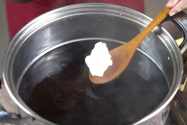 Hoàn Thành Hoàn Thành