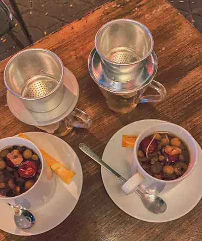 Trà Hoa Cúc Rất Tốt Cho Sức Khoẻ Trà Hoa Cúc Rất Tốt Cho Sức Khoẻ