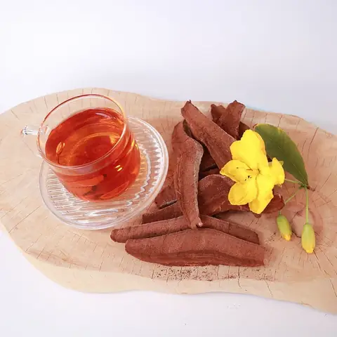 Bật Mí 5 Cách Nấu Trà Nấm Linh Chi Tốt Cho Sức Khỏe