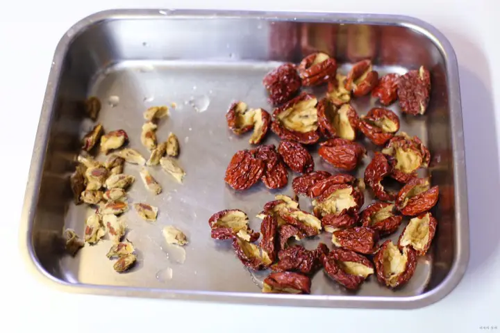 cách nấu trà nhân sâm táo đỏ cách nấu trà nhân sâm táo đỏ