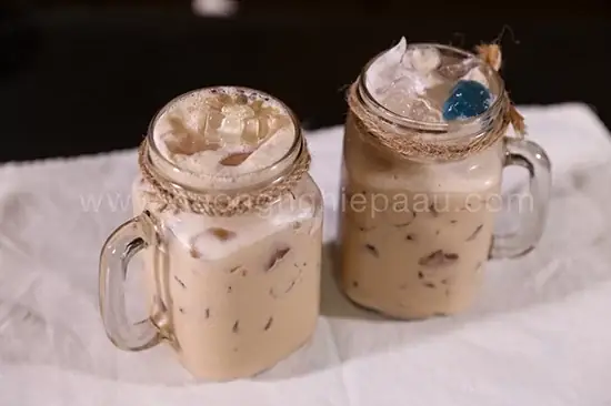 Các Bước Thực Hiện Các Bước Thực Hiện